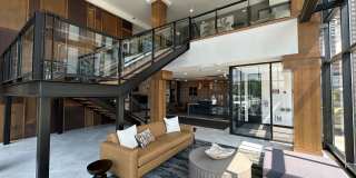 The Exchange Apartments Gallery 38