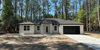 1323 E DERBY DRIVE Gallery 1