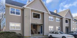 290 N Main Street Gallery 1