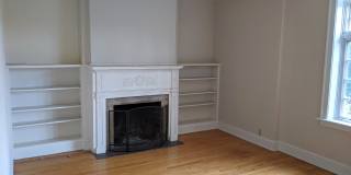1452 Oak Avenue Gallery 4