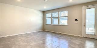 14424 ORCHID ISLAND Drive Gallery 14