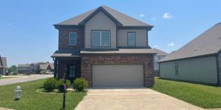 4x2.5 For Rent Gallery 1