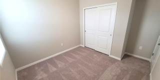 1618 BARK RIDGE DRIVE Gallery 11