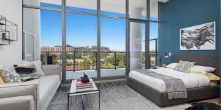 NEXT Apartments Gallery 12