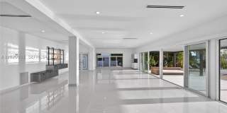 1101 S Shore Dr Gallery 2