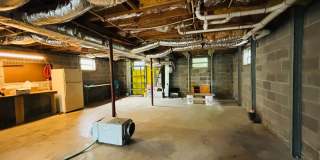 3 Bedroom, 1 Bath House Gallery 28