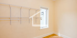 Brand New 3,500 Sq. Ft. Luxury Townhouse in Oak Square w Built In Garage! 1st & Security Only, Laundry In Unit Gallery 14