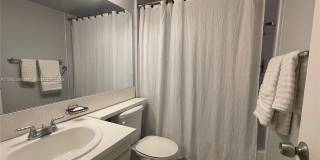 279 Markham M Gallery 9
