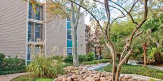 Sugarmill West Gallery 21