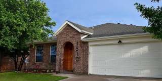 1510 Sequoia Drive Gallery 1