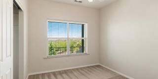 4968 Oriole Court Gallery 22