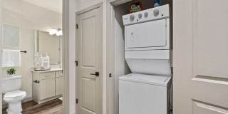 The Villas at Ridgeview Falls Gallery 11