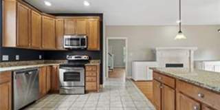 4 Bed 2.5 Bath Home for Rent! Gallery 6
