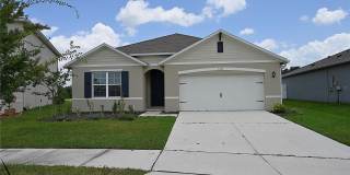 3457 MYSTIC POND Loop 3457 MYSTIC POND Loop Gallery 1