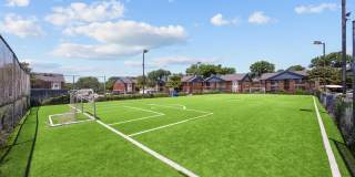 The View on Fox Creek Gallery 11