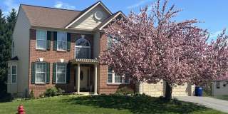 5783 VICTOR DR Gallery 1