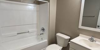 1 Greenway Ct Gallery 18