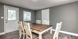 68 Pond Hill Road Gallery 19