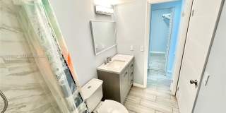 251 W Palm Cir W Gallery 23