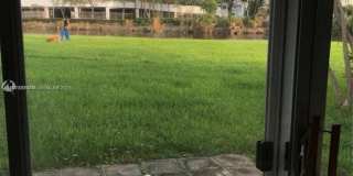 7344 SW 82nd St Gallery 5