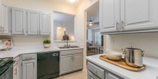 Hillside on Cannon Gallery 12