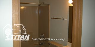 801/803 Harborview Court - 801 Gallery 11