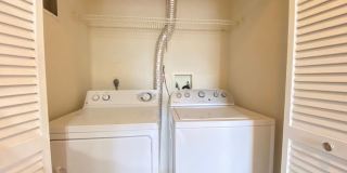 TWO BEDROOM CONDO IN GATED COMMUNITY Gallery 28
