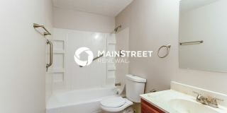 4018 Breathitt Place Gallery 15