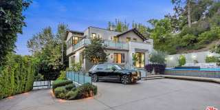 7801 Hillside Ave Gallery 1