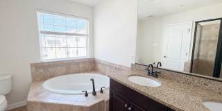 23008 MEADOW MIST Road Gallery 9