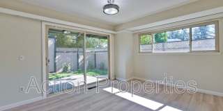 1234 Blackberry Terrace Gallery 9