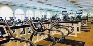 7828 Dorchester Road Gallery 49