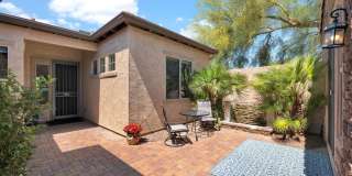 12981 W YELLOW BIRD Lane Gallery 5