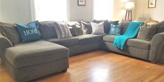 989 Union Street Gallery 24