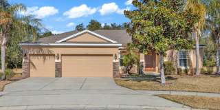 335 River Vale Lane Gallery 1