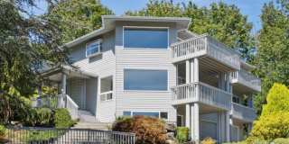 19749 53rd Ave. NE Gallery 1