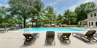 The Hideaway Gallery 18