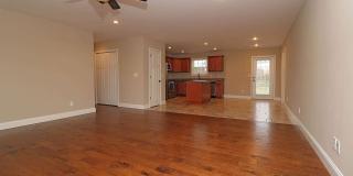 House in Jackson Gallery 7