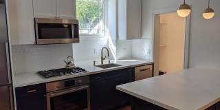 3512 21st Street Gallery 7