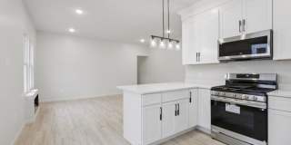 540 E 25Th St Gallery 1