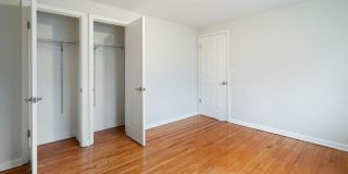 263 Bloomfield Avenue Apartments Gallery 11