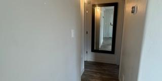 GORGEOUS West Valley Home!!! Gallery 7