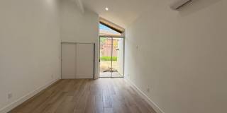 Newly Renovated 4 Bedroom Residence in La Jolla Gallery 21