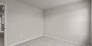 5031 Kota Street Gallery 47