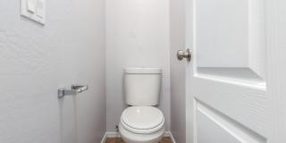 18624 N 2nd Avenue Gallery 19