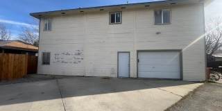 10333 West Granger Avenue Gallery 1