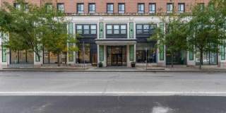 35 N 6th Street Gallery 1