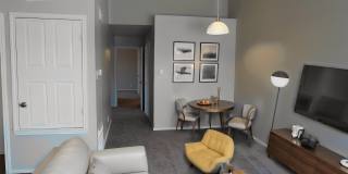 Monticello Manor - Affordable Housing Gallery 2