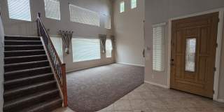 7318 N KIRSTEN Avenue Gallery 7