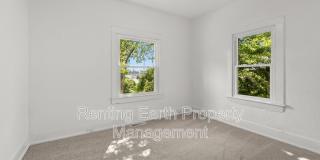 609 34th Street South Gallery 18